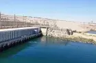 Tour por la Alta Presa de Aswan, el Obelisco Inacabado y el Templo de Filae